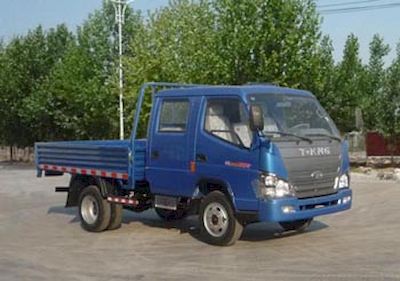 Ouling ZB1060LSC5FTruck