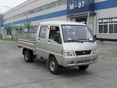 Foton  BJ1030V3AA4A Truck