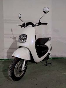 Good behaved rabbit  GGT1200DT7 Electric two wheeled motorcycle