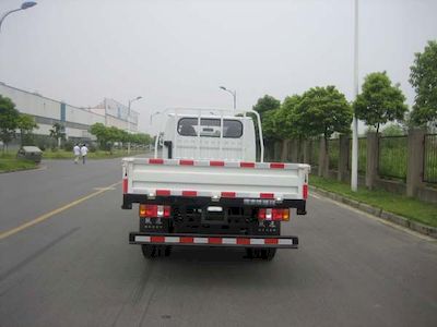 Yuejin  NJ1041DBFS6 Truck