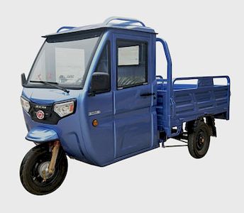 Dajiang  DJ1500DZH13 Electric tricycle