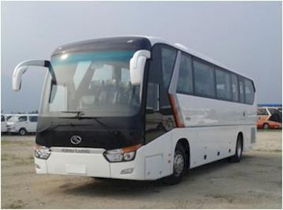 Jinlong  XMQ6129HYN5B coach