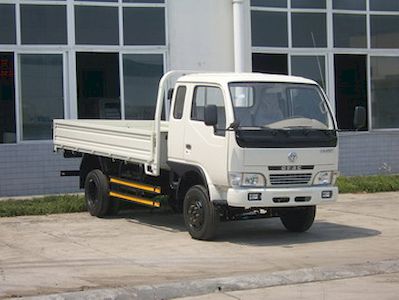 Dongfeng EQ1041GZ20D2Truck