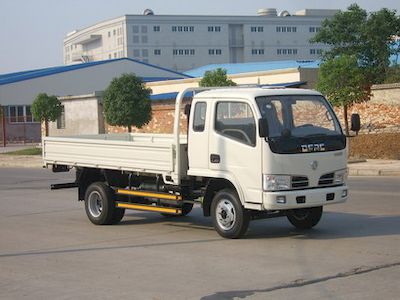 Dongfeng  EQ1041GZ20D2 Truck