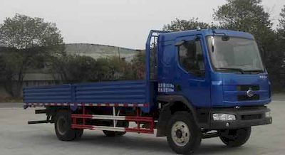 Chenglong  LZ1121RAPA Truck