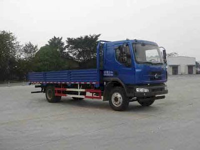 Chenglong  LZ1121RAPA Truck