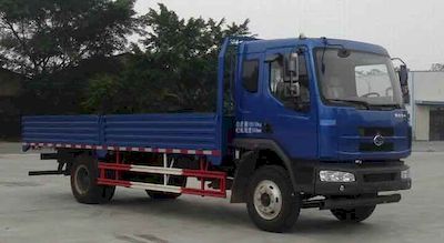 Chenglong  LZ1121RAPA Truck