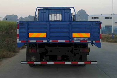 Chenglong  LZ1121RAPA Truck