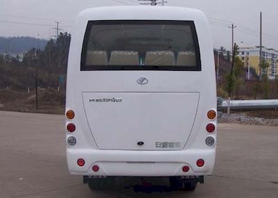 Anyuan  PK6530HQD3 coach