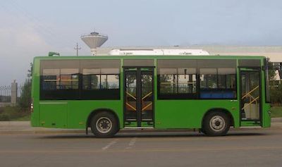 Tongxin  TX6910CNG City buses