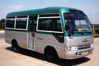 Da Fu Hao  CS6600Q coach