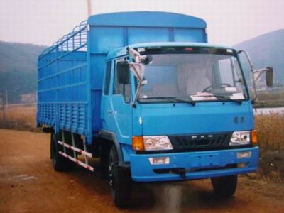 Phoenix  FXC5093CLXY Grate type transport vehicle