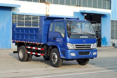 Dayu  YTA3165GTJG3 Dump truck