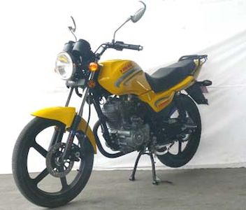 Benling  BL1504 Two wheeled motorcycles