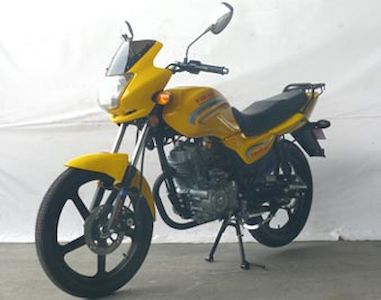 Benling  BL1504 Two wheeled motorcycles