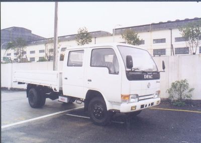 Dongfeng  EQ1032N51D3A Truck