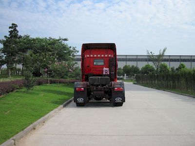 Hualing Star  HN4250A37C3M4 Tractor