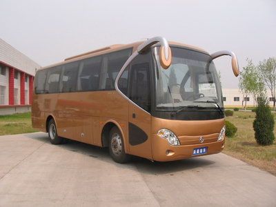 Yaxing  JS6891H1 coach