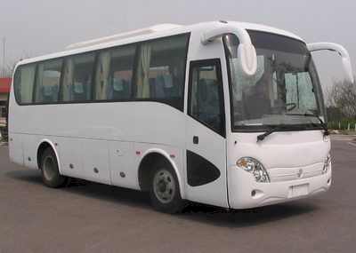 Yaxing  JS6891H1 coach