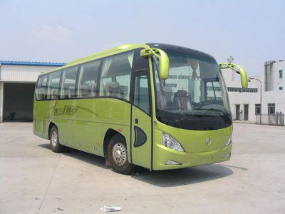 Yaxing  JS6891H1 coach