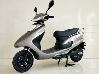 Permanent YJ650DQT2Electric two wheeled light motorcycle