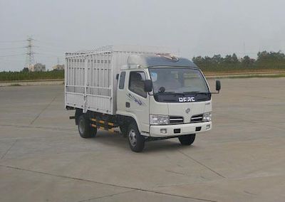 Dongfeng EQ5050CCQG20D4ACGrate type transport vehicle