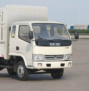 Dongfeng  EQ5050CCQG20D4AC Grate type transport vehicle