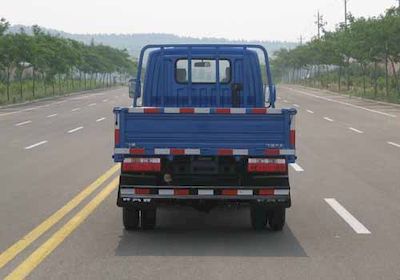 UFO  FD1042P11K Truck