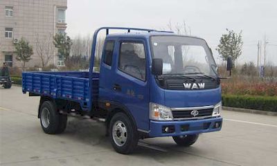 UFO  FD1042P11K Truck