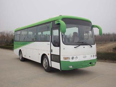 Heke  HK6803C coach