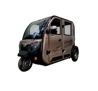 Liyang  LY1500DZK4 Electric tricycle