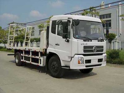 Chaoxiong  PC5120TPB Flat transport vehicle