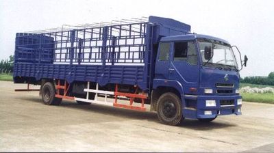 Chenglong  LZ5110CSMP Grate type transport vehicle