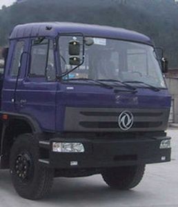 Zhongjie Automobile XZL5311GYY3 Refueling truck