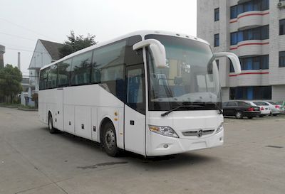 Yaxing YBL6110HCJcoach