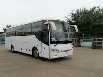 Yaxing  YBL6110HCJ coach