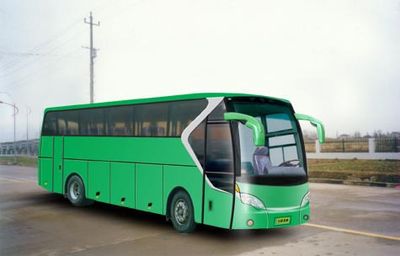 Medium to large  YCK6126HG3 coach