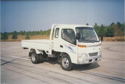 Era BJ1022V3PB41Light duty trucks