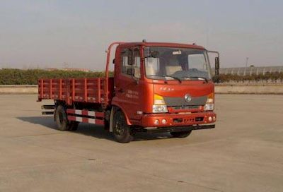 Dongfeng  DFH1050BX4B Truck