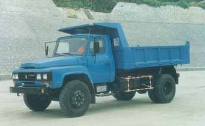 Shitong  STQ3093CL3Y2 Dump truck