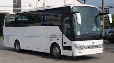 Ankai HFF6850K57D1E4Bcoach