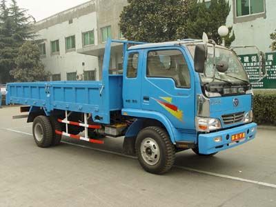 Dongfang Hongpai Automobile LT1050G3C Truck