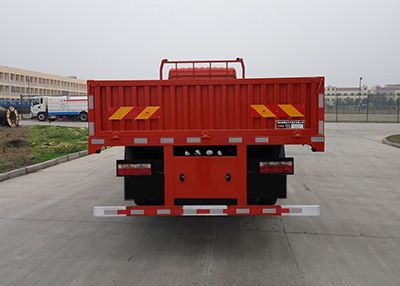 Chufeng  HQG1163GD5 Truck