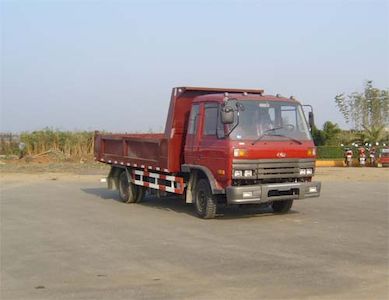 Chufeng  HQG3061GD3 Dump truck