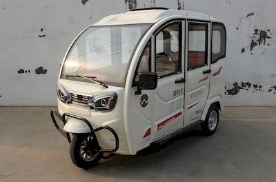 Ouwang  OW1200DZK2C Electric tricycle