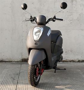 Sanben  SM50QT15D moped with two wheels 