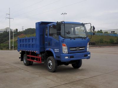 Fuhuan brand automobiles FHQ3040F23 Off road dump truck