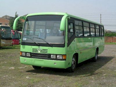 Yaxing  YBL6982E3 coach