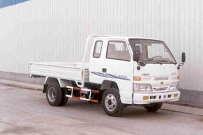 Qingqi  ZB1047JPD1 Light truck