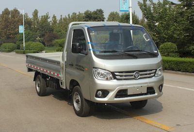 Foton  BJ1030V4JV5CA Truck